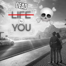 Pogromca The Sims anulowany! Paradox ostatecznie kasuje Life by You po roku produkcji