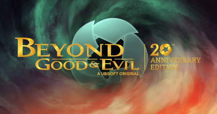 Premiera Beyond Good and Evil 20th Anniversary Edition na PC i konsole już za kilka dni!