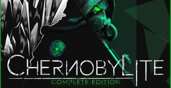 Premiera Chernobylite Complete Edition już za nami! Kup grę na PC za jedyne 16 zł w Kignuinie