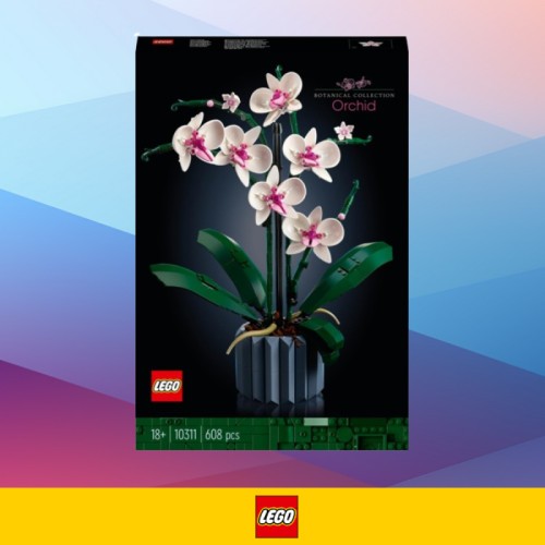 Promocja na klocki LEGO w Morele.net. Zestaw Disney Król Lew Młody Simba już za 449 zł!