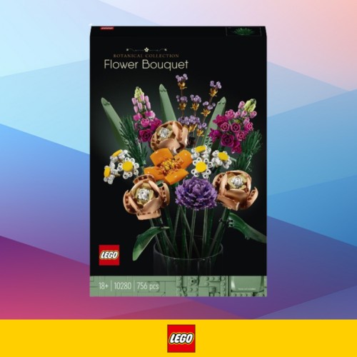 Promocja na klocki LEGO w Morele.net. Zestaw Disney Król Lew Młody Simba już za 449 zł!