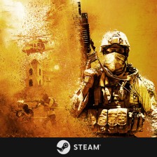 Rekordy cenowe na Steam! Insurgency Sandstorm w historycznie najniższej cenie 32,99 zł