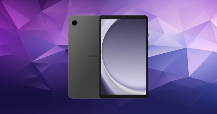 Tablet Samsung Galaxy Tab A9