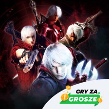 Siekaj i tnij z Instant Gaming. Najlepsze promocje na gry H'n'S na Steam do 25 zł!