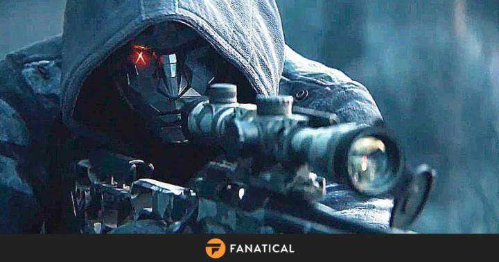 Sniper Ghost Warrior Contracts na Steam za jedyne 12,94 zł w ramach Star Deal w Fanatical
