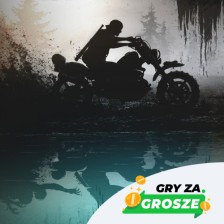 Tak pachnie 50 zł! Zestawienie najlepszych promocji na gry Steam w sklepie Instant Gaming