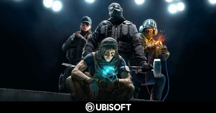Ubisoft zachęca do testowania dwóch gier za darmo. Trwa Free Weekend na PC i konsolach