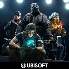 Ubisoft zachęca do testowania dwóch gier za darmo. Trwa Free Weekend na PC i konsolach