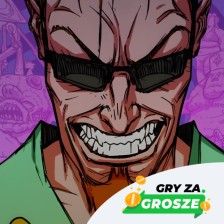 Ustrzel świetne promocje na gry Steam. Najlepsze oferty na tanie FPS-y (do 25 zł) w Instant Gaming