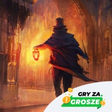 Wyprzedaż gier PC w stylu retro. Polecane oferty na tanie klucze Steam (do 30 zł) w Kinguinie