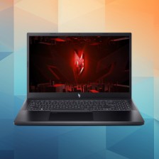 Promocja na laptopa Acer Nitro V