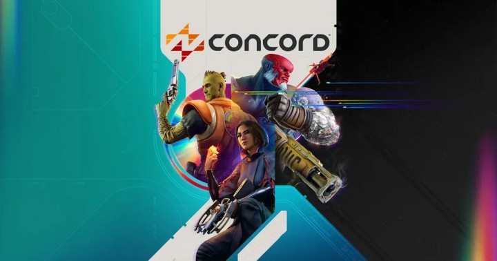 Promocja na Concord