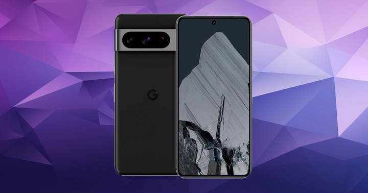 Promocja na Google Pixel 8 Pro