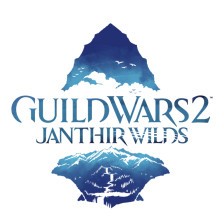 Preorder Guild Wars 2 Janthir Wilds