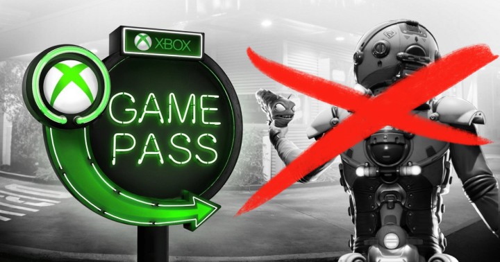 High On Life opuszcza Xbox Game Pass