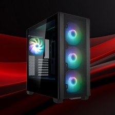Promocja na Phanteks XT Pro Ultra