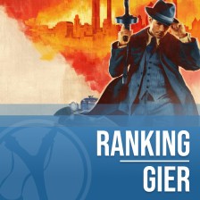 Najlepsze gry gangsterskie