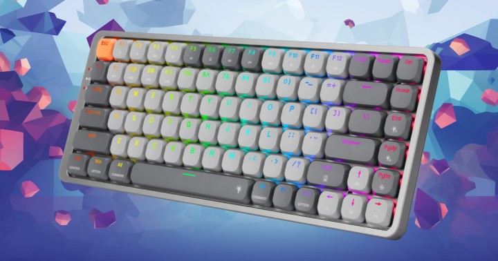 Promocja na Redragon Azure PRO