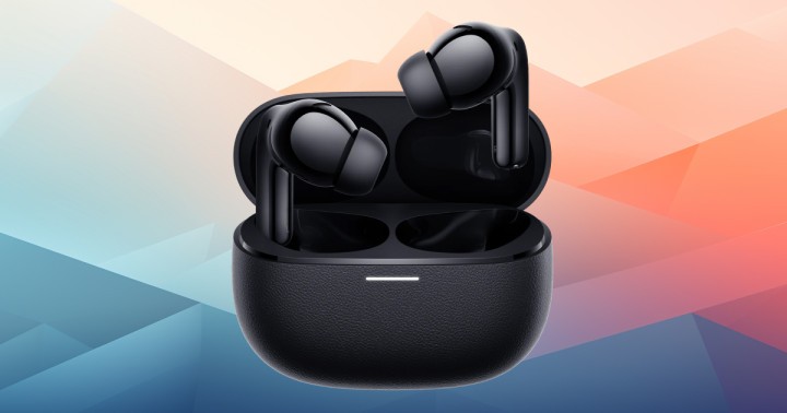 Promocja na Xiaomi Redmi Buds 5 Pro ANC