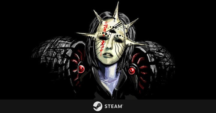 Aż 8 gier PC za grosze na Steam. UBERMOSH Collection za jedyne 2,24 zł (zamiast 40,41 zł)!