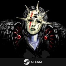 Aż 8 gier PC za grosze na Steam. UBERMOSH Collection za jedyne 2,24 zł (zamiast 40,41 zł)!