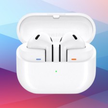 Cena Samsung Galaxy Buds3 i Buds3 Pro. Słuchawki z AI dostępne w polskich sklepach