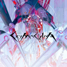 Crymachina na PC