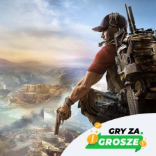 Gorące zestawienie TOP 100 polecanych ofert na gry PC (do 20 zł) ze Steam Summer Sale 2024