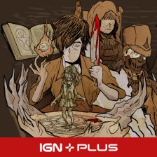 Gra My Lovely Daughter z dodatkiem ReBorn + cyfrowe dodatki za jedyne 19 zł w ramach IGN Plus