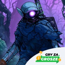 Im taniej tym lepiej, czyli najlepsze promocje na klucze Steam (do 20 zł) w sklepie Kinguin