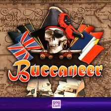 Klasyk z lat 90. powraca na PC! Tanie Buccaneer (DRM- Free) za jedyne 14,99 zł w GOG.com