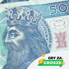 Król Kazimierz poleca! Fajne gry PC do 50 zł w ramach wyprzedaży Steam Summer Sale 2024
