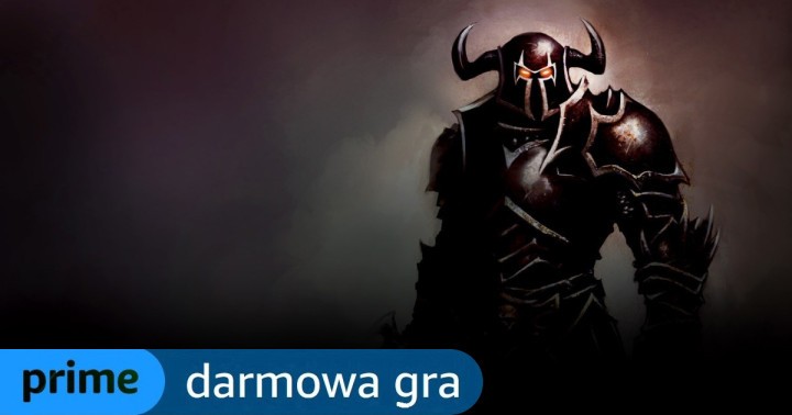 Odbierz Baldur’s Gate za darmo na PC! Kultowa klasyka dostępna w abonamencie Prime Gaming