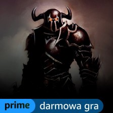 Odbierz Baldur’s Gate za darmo na PC! Kultowa klasyka dostępna w abonamencie Prime Gaming