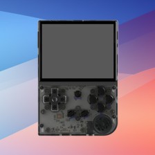 Promocja na konsole Anbernic w Empiku! Model Anbernic RG35xx Plus już za 345,99 zł