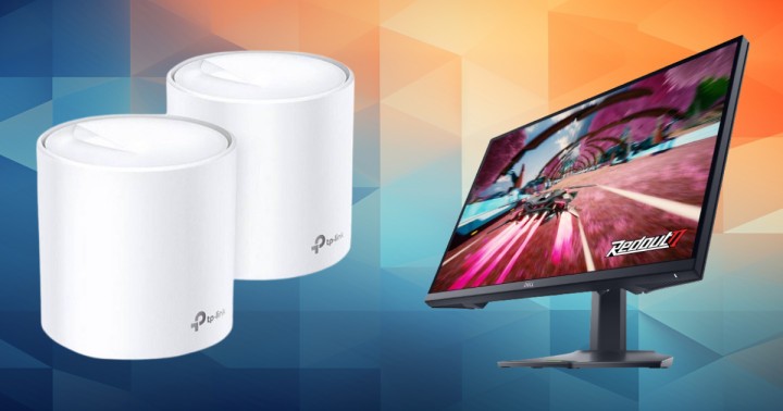 Promocja na peryferia w sklepie X-kom