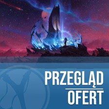 Przegląd ofert na Starfield Shattered Space_ cena, premiera, edycje. Bethesda rozszerza galaktykę