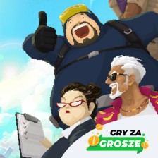 Rozgrzewka przed Letnią Wyprzedażą 2024 w CDKeys. Najlepsze gry Steam do 50 zł!