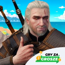 Taniej już się nie da! Najlepsze promocje na gry PC do 10 zł w ramach Steam Summer Sale 2024