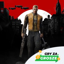 Ustrzel taniego FPS-a w Instant Gaming. Najlepsze promocje na gry Steam do 15 zł