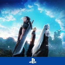 Wycieka oferta PlayStation Plus Extra i Premium na lipiec 2024. Znamy 6 tytułów na PS4 i PS5!