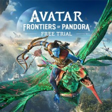 Zagraj w Avatar Frontiers of Pandora za darmo! Pięć godzin rozgrywki dostępne na konsolach