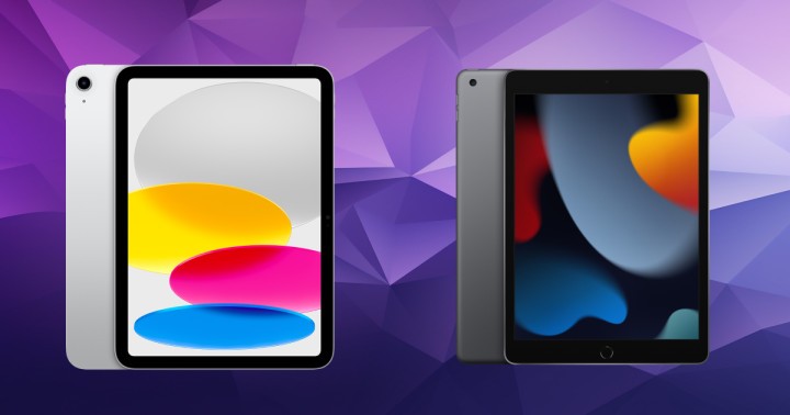 Promocja na Apple iPad