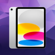 Promocja na Apple iPad
