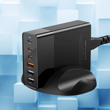Promocja na BlitzWolf BW-S25