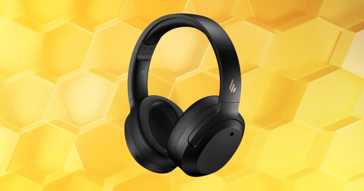 Promocja na Edifier W820NB