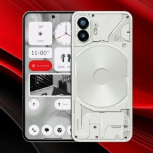 Promocja na Nothing Phone (2)
