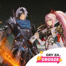 Tanie gry PS4 i PS5 w PlayStation Store