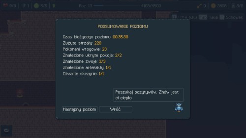 Recenzja Bearnard