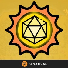 Dawnsbury Days na Steam w historycznie niskiej cenie 14 zł w ramach Fanatical Star Deal